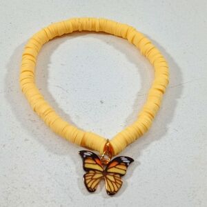 Handmade Bracelet Jewelry New 319